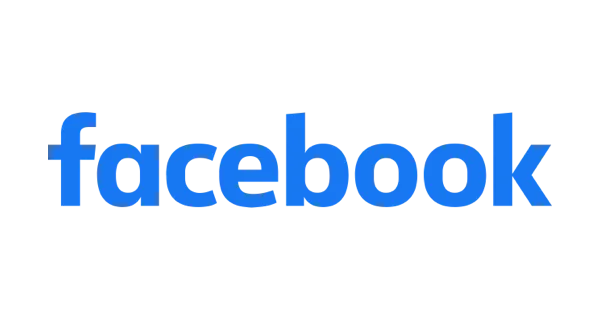 Logo Facebook