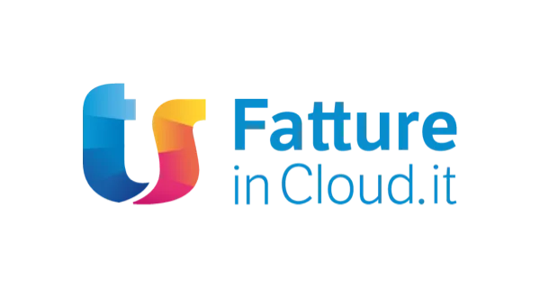 Logo Fatture in Cloud