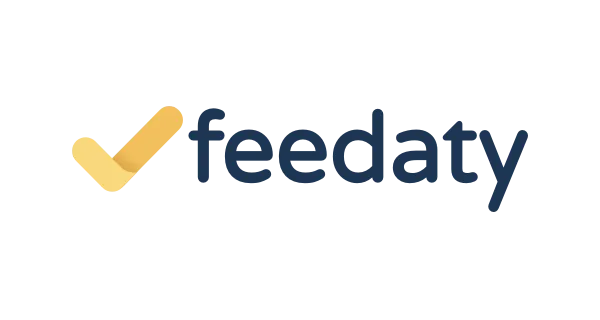 Logo Feedaty