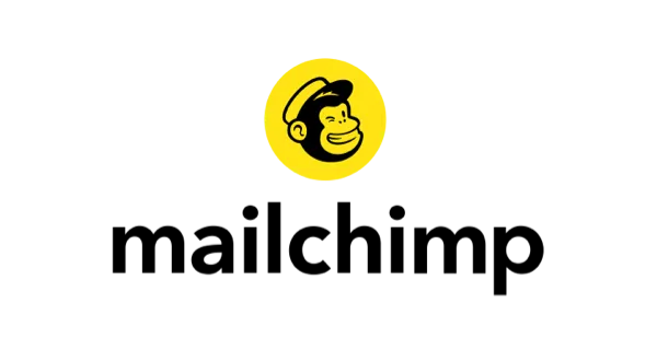 Logo Mailchimp