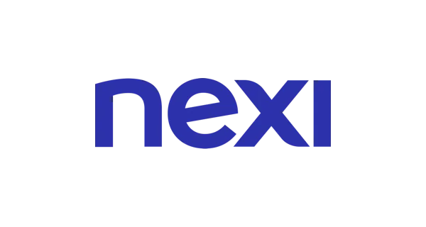Logo Nexi