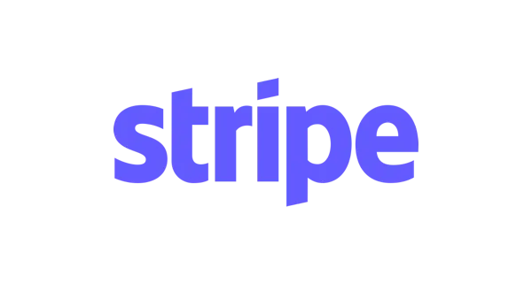 Logo Stripe