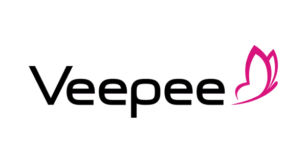 Logo Veepee