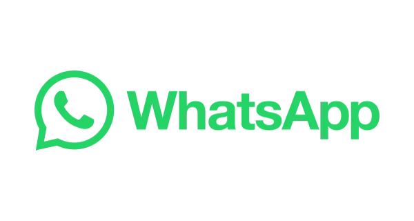 Logo Whatsapp