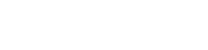 Logo Adobe