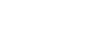 Logo Affinity