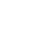 Logo Apple