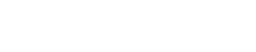 Logo GitHub