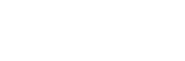 Logo Google