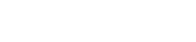 Logo Microsoft