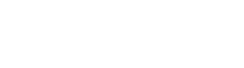 Logo Open AI