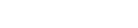 Logo Sketch