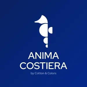 Il cliente Anima Costiera