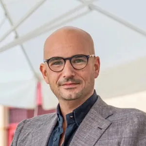 Il cliente Anima Costiera
