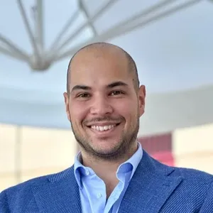 Il cliente Anima Costiera