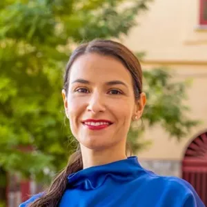 Il cliente Anima Costiera