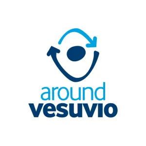 Il cliente Anima Costiera