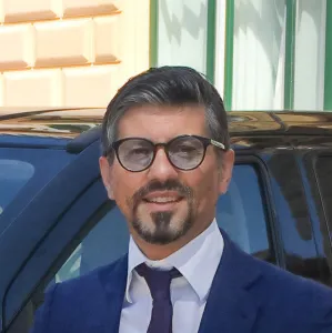 Il cliente Anima Costiera