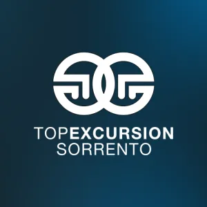 Il cliente Anima Costiera